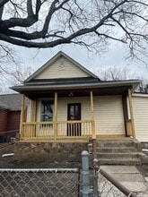 Building Photo - 4902 13th Ave