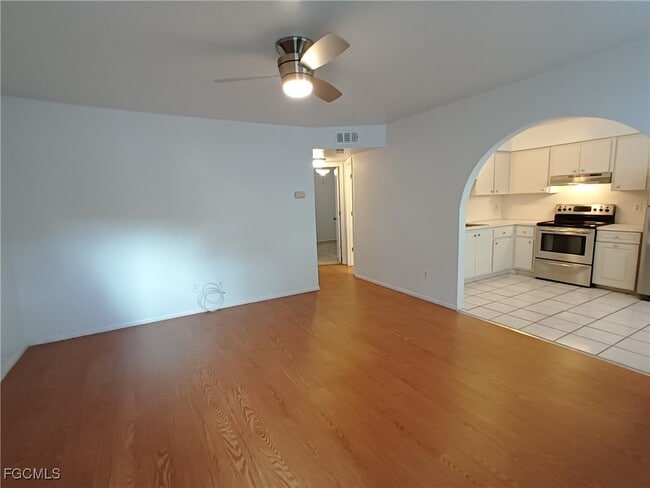 Building Photo - 4777 Orange Grove Blvd