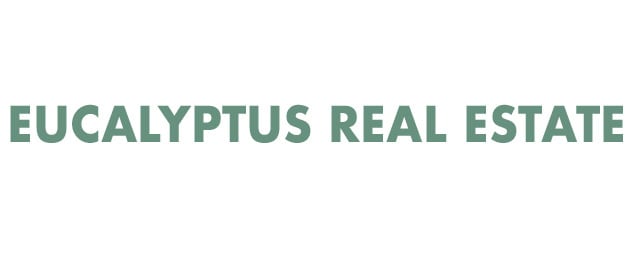 Eucalyptus Real Estate