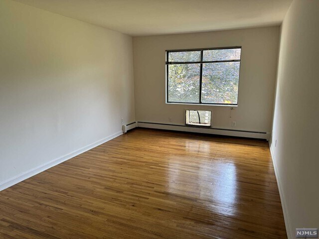 Building Photo - 105 Bellgrove Dr