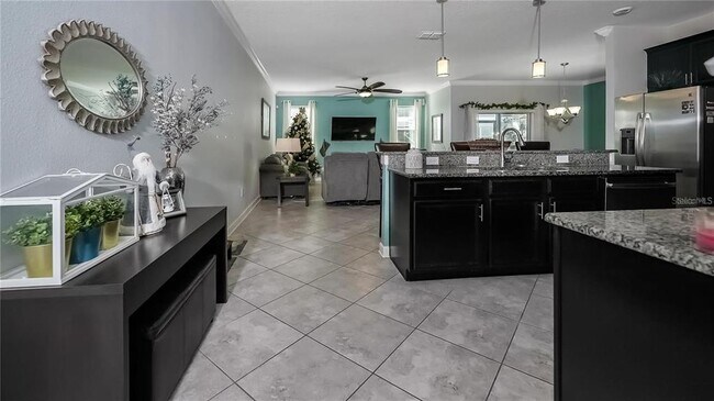 Foto del edificio - 15226 Pacey Cove Dr