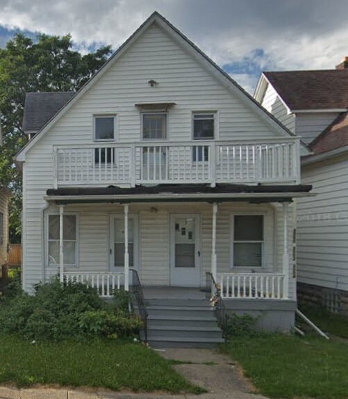 3002 Hanley St Unit 1W, Hamtramck, MI 48212 Room for Rent in