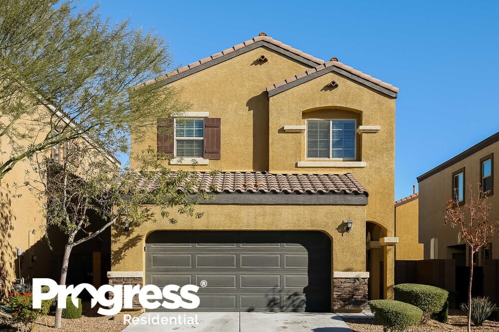 Foto principal - 6760 Sharks Bay Ct