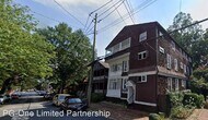 Primary Photo - 239 Prince George St