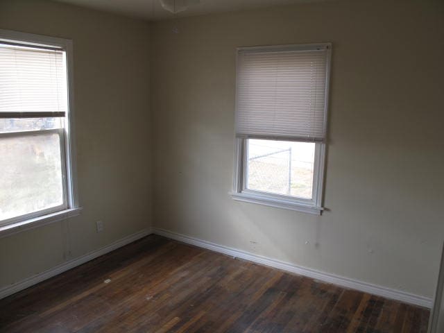 Building Photo - 1404 Dunaway St
