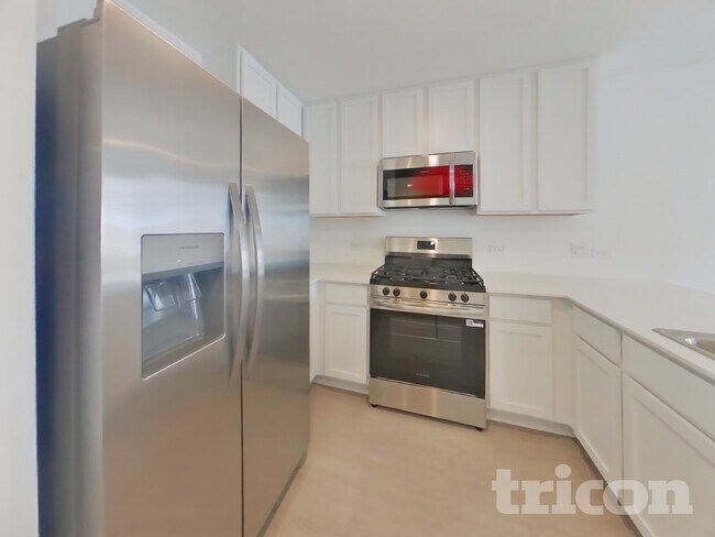 Building Photo - 3057 Merganser Ridge Dr