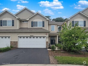 Building Photo - 1640 Carlstedt Dr