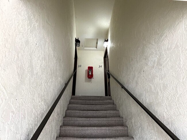 Foto del edificio - 2255 Arbutus St
