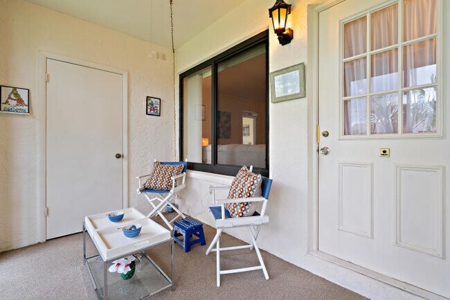 Foto del edificio - 441 Pine Glen Ln