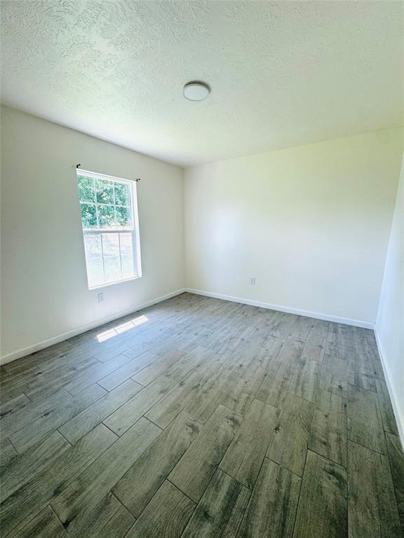 Foto del edificio - 7604 Kingsley St