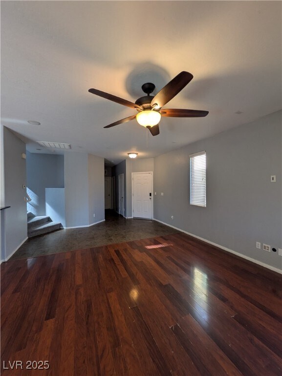 Foto del edificio - 758 Crest Valley Pl