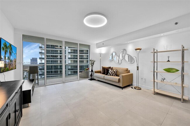 Foto del edificio - 1830 S Ocean Dr