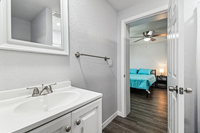 Foto del edificio - 10033 Brunswick Ln