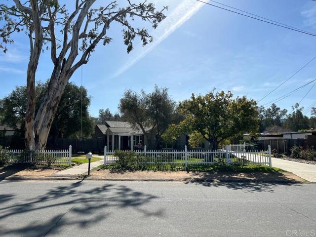 Building Photo - 13441 Sagewood Dr