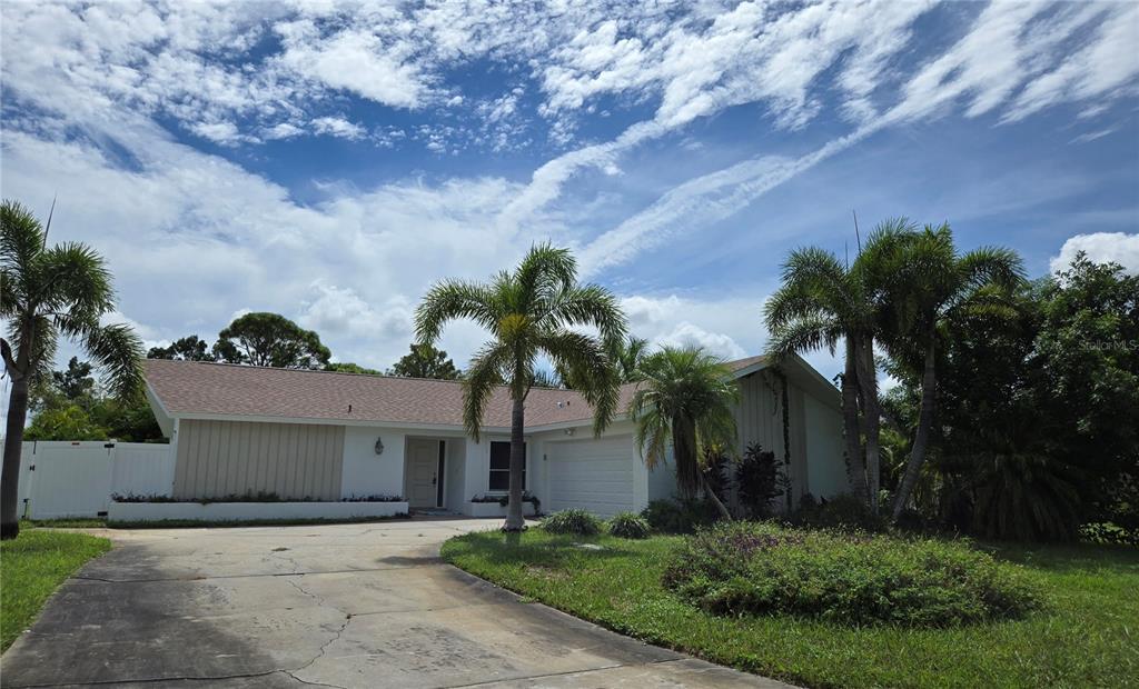 Foto principal - 1413 63rd St W