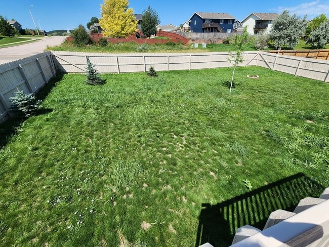 Building Photo - 4 Bedroom, 3 Bathroom Home for Rent