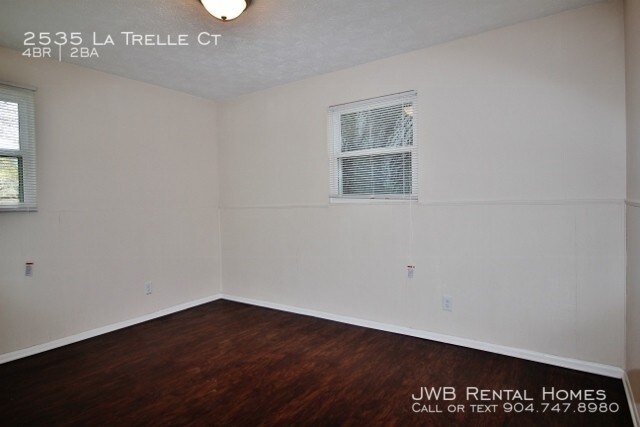 Building Photo - 2535 La Trelle Ct