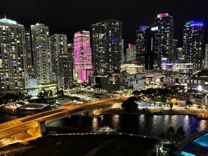 Building Photo - 90 SW 3rd St