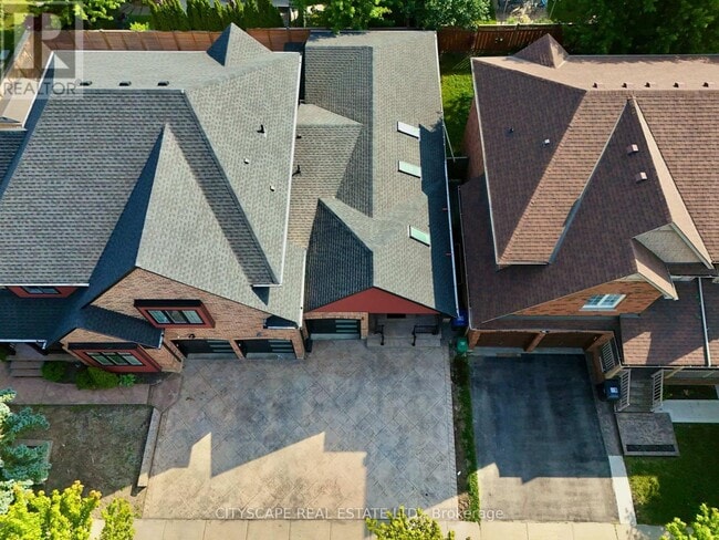 Building Photo - 3211 Angel Pass Dr