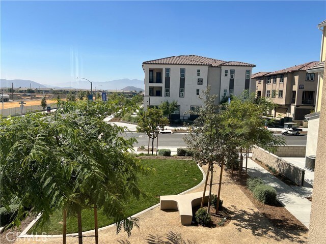 Foto del edificio - 6074 Reef Wy