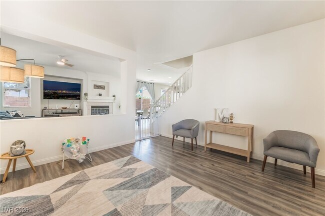 Foto del edificio - 8179 Palace Monaco Ave