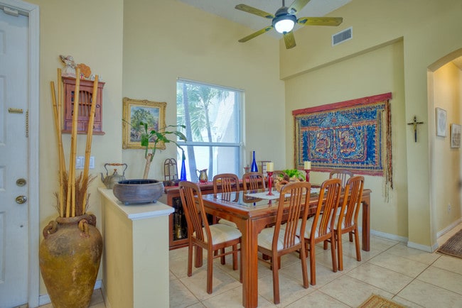 Building Photo - 3758  Coco Lake Drive  Coconut Creek FL 33073