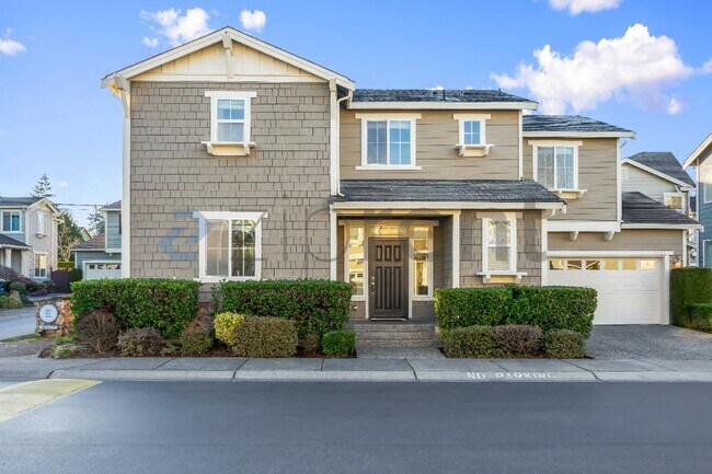 Building Photo - 18232-18236 36 Ave SE