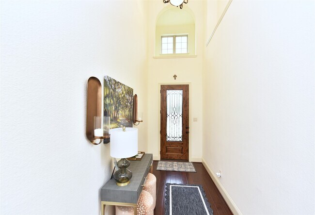 Foto del edificio - 13117 Stoneleigh Terrace Dr