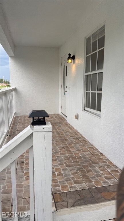 Foto del edificio - 3510 5th St SW