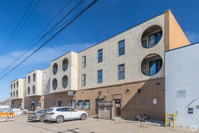 04/2023 - Plaza 120