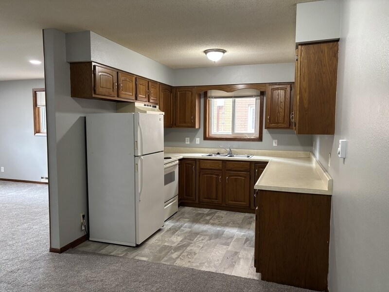 Primary Photo - 243 N 1st St