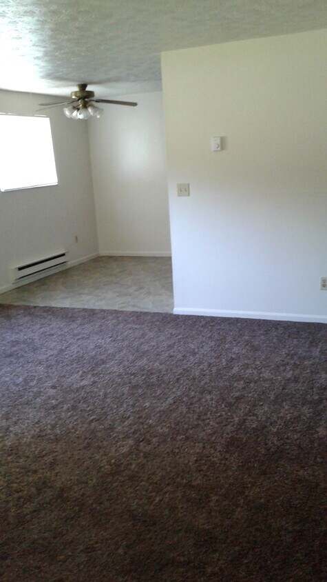 Primary Photo - 5707 Trenton Ct