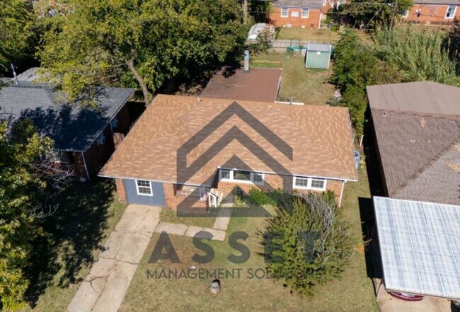 Foto del edificio - 4 Bedroom Available for Lease & Rent to Own!