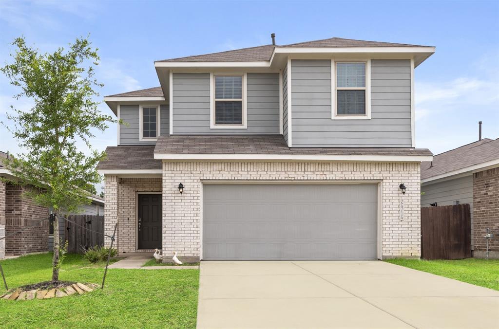 Primary Photo - 24714 Colony Meadow Trl