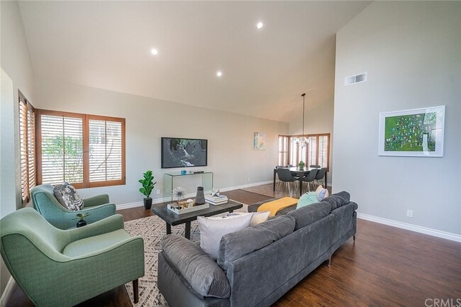 Building Photo - 27808 Sycamore Creek Dr