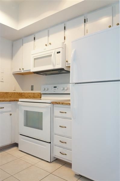Foto del edificio - 721 SW 148th Ave