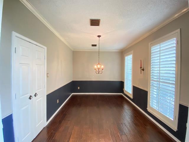 Building Photo - 11612 Charlotte Ln