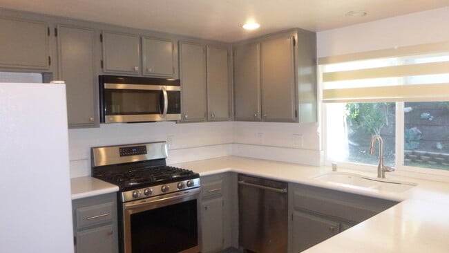 Foto del edificio - 23476 White Dove Dr