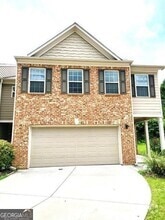 Building Photo - 2524 Morgan Haven