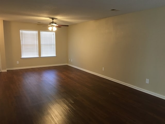 Foto del edificio - 13 Holly Springs Cir