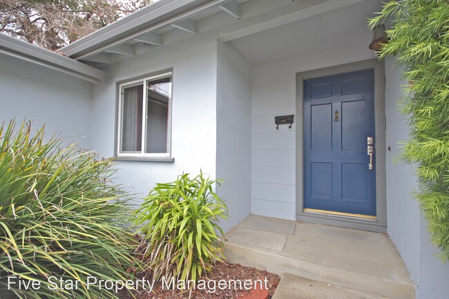 Foto del edificio - 3 br, 2 bath House - 4935 Palacewood Ct