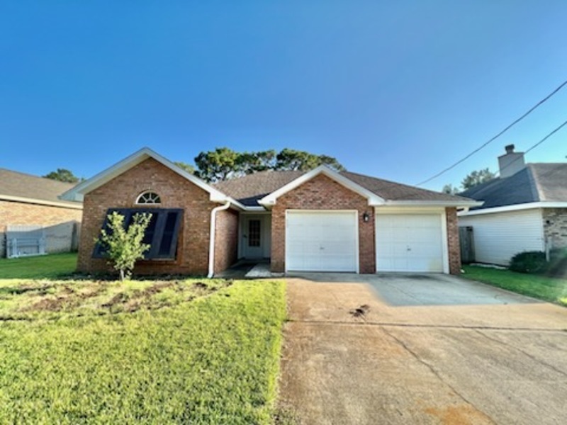 Foto principal - 46 6th Ave