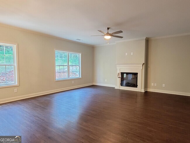 Foto del edificio - 9661 Davis St