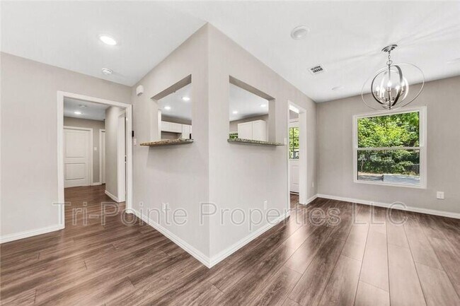 Foto del edificio - 2246 Centerville Rd