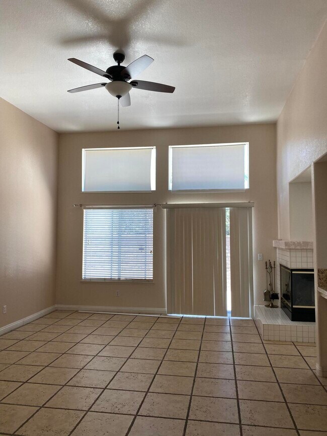 Building Photo - 3301 Watford Way