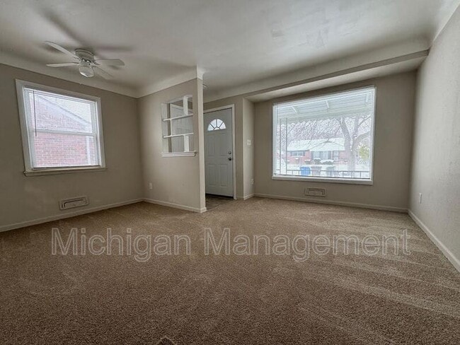 Building Photo - 26431 Monticello St