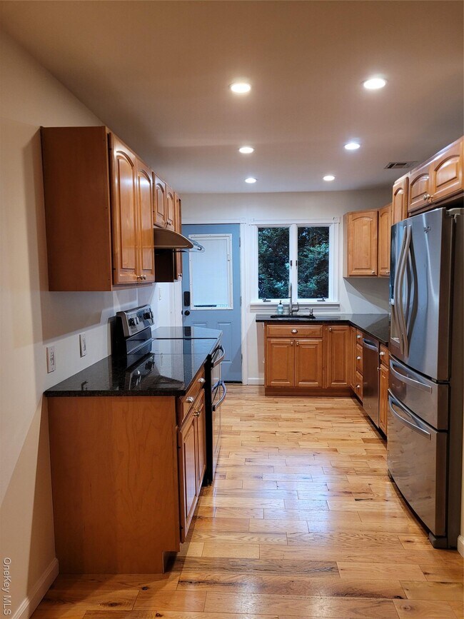 Foto del edificio - 31 Apricot Rd