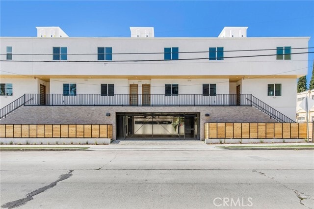 Building Photo - 11241 Morrison St