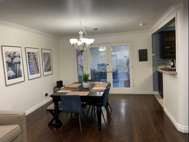 Building Photo - 13438 Stanford Ave