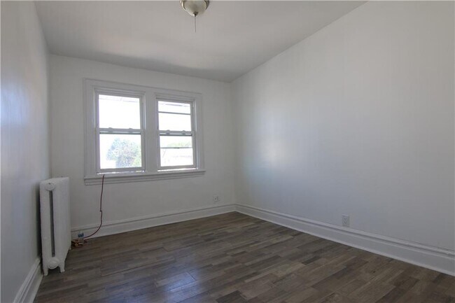 Foto del edificio - 6216 19th Ave